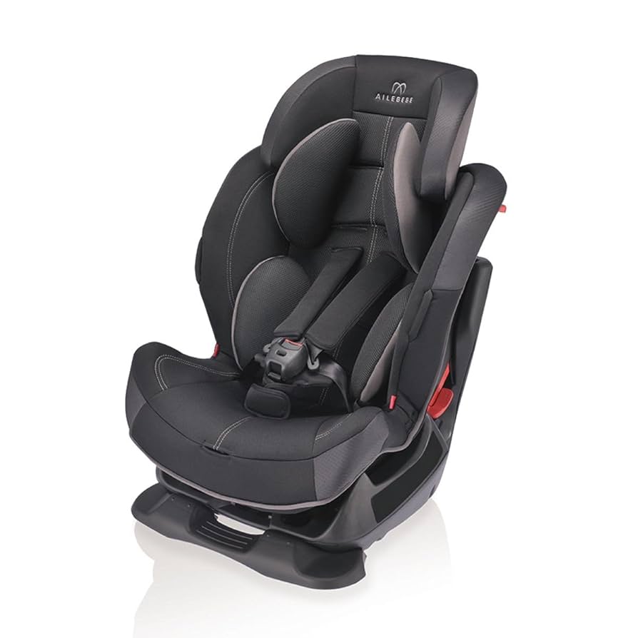 【美品】AILEBEBE エールべべ スイングムーンプレミアムSチャイルドシート Amazon | カーメイト エールベベ スイングムーン プレミアムS 1